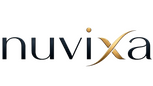 nuvixa - Home