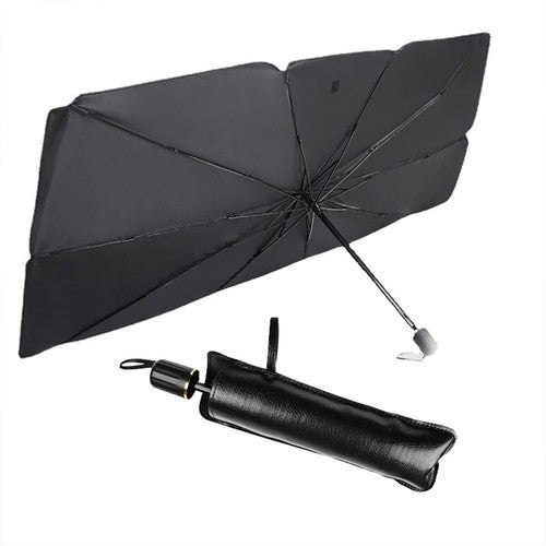 Premium Car Sunshade Umbrella™