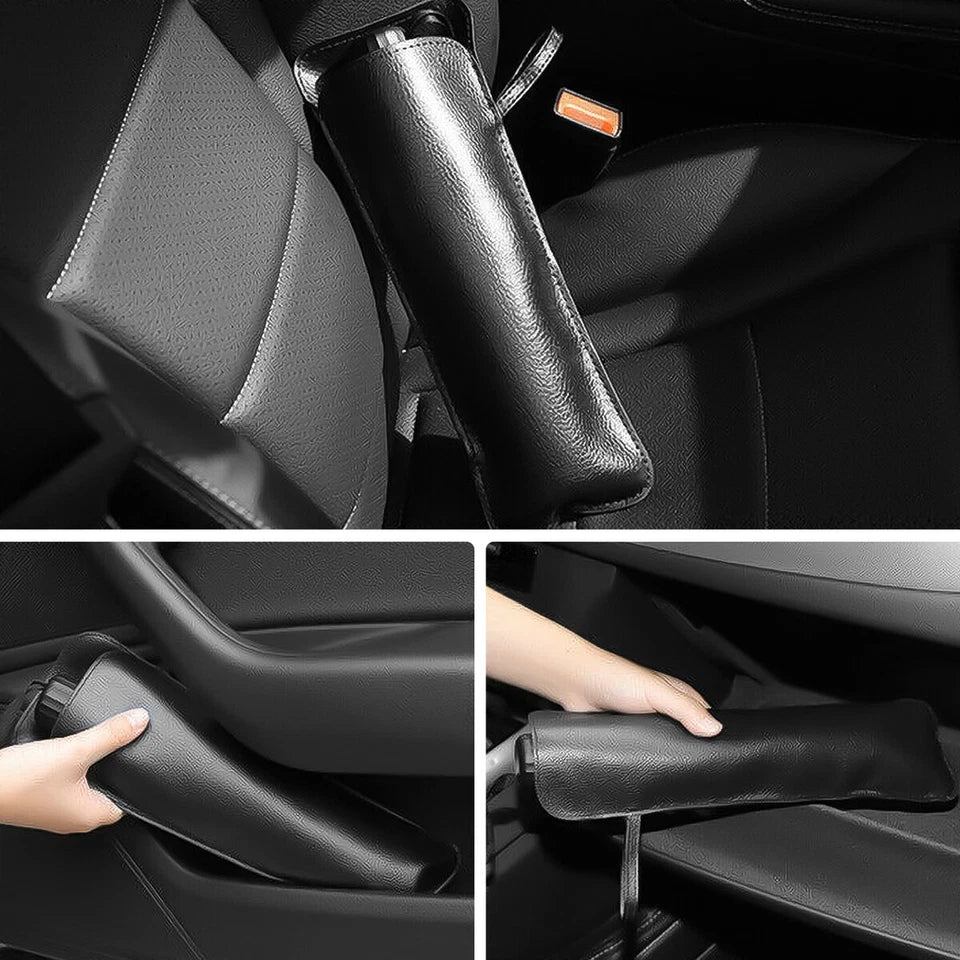 Premium Car Sunshade Umbrella™